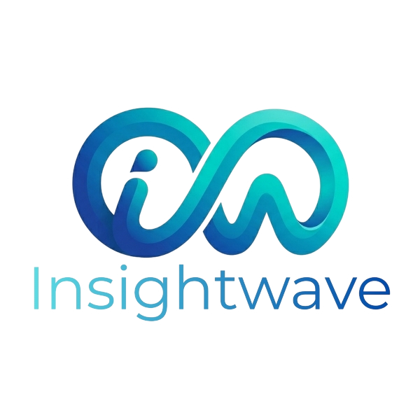 Insightwave