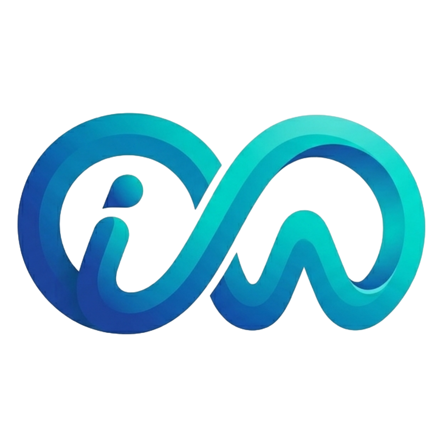 Insightwave