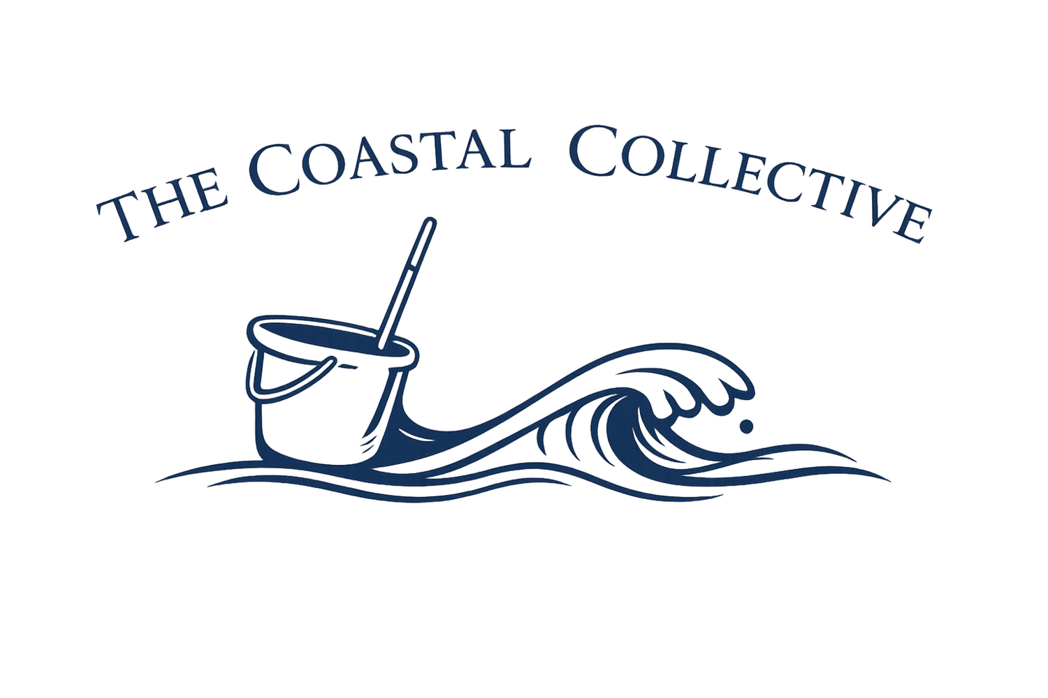 THE COASTAL COLLECTIVE
