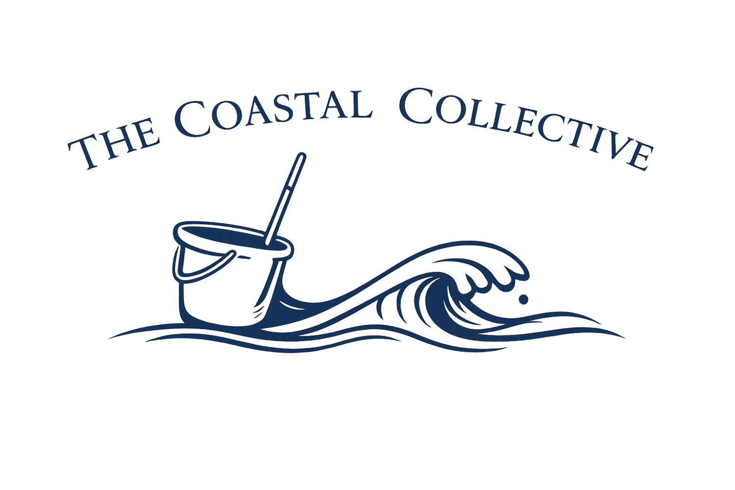 THE COASTAL COLLECTIVE