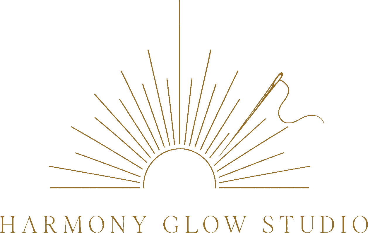 HarmonyGlowStudio