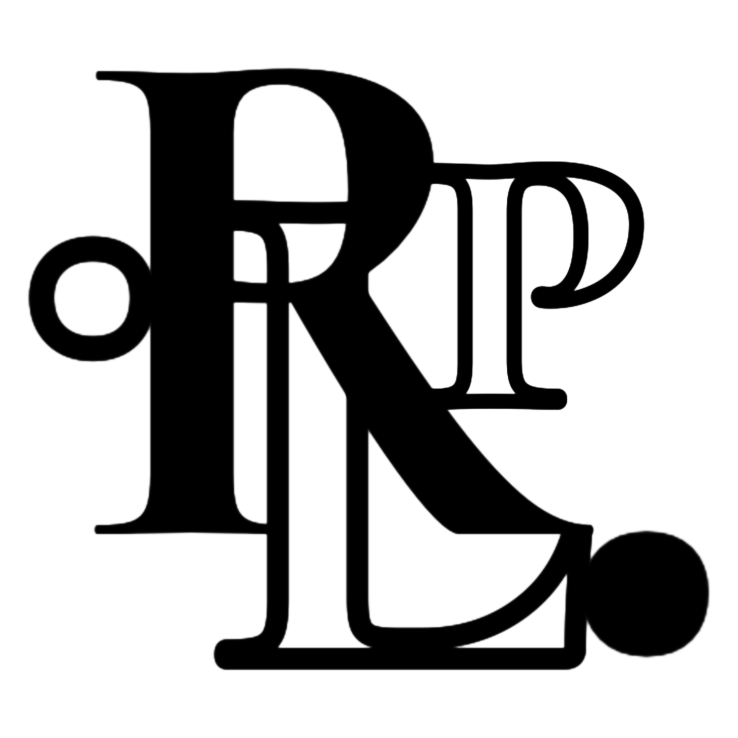 · R L · powell