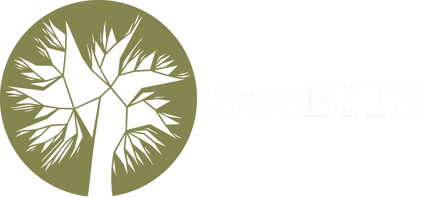 SweBITS