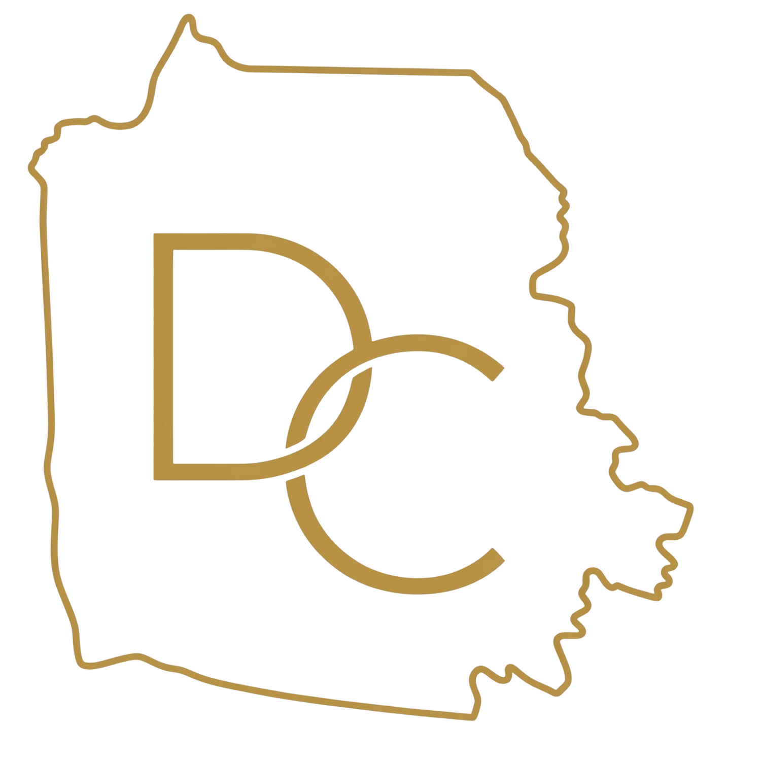 D|C