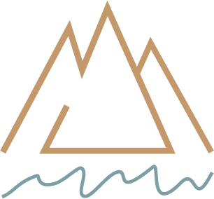 Summit & Shore Advisors
