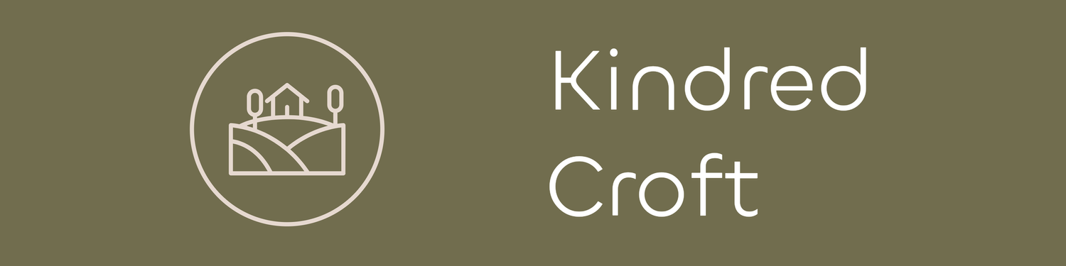 Kindred Croft