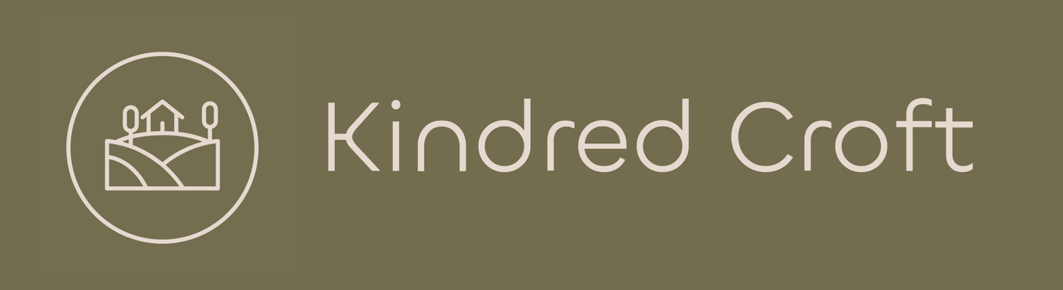 Kindred Croft