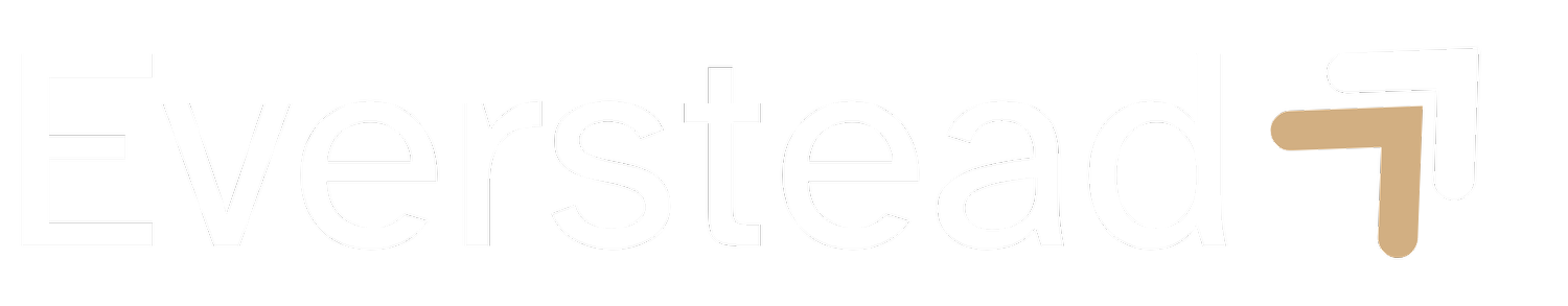 Everstead Capital