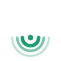 JSR Coaching LLC