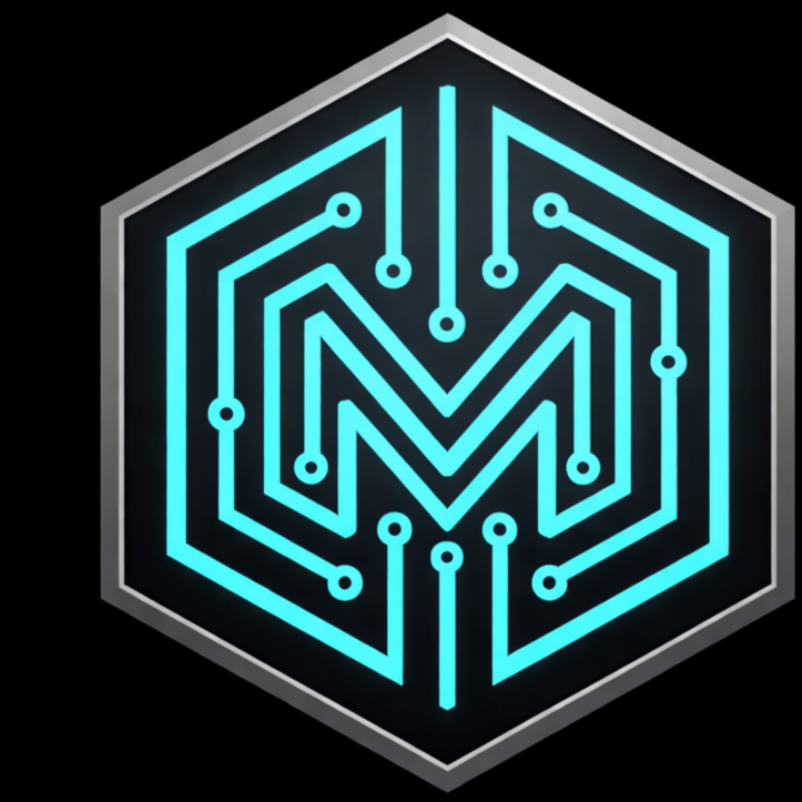 MOTORLAB BOX