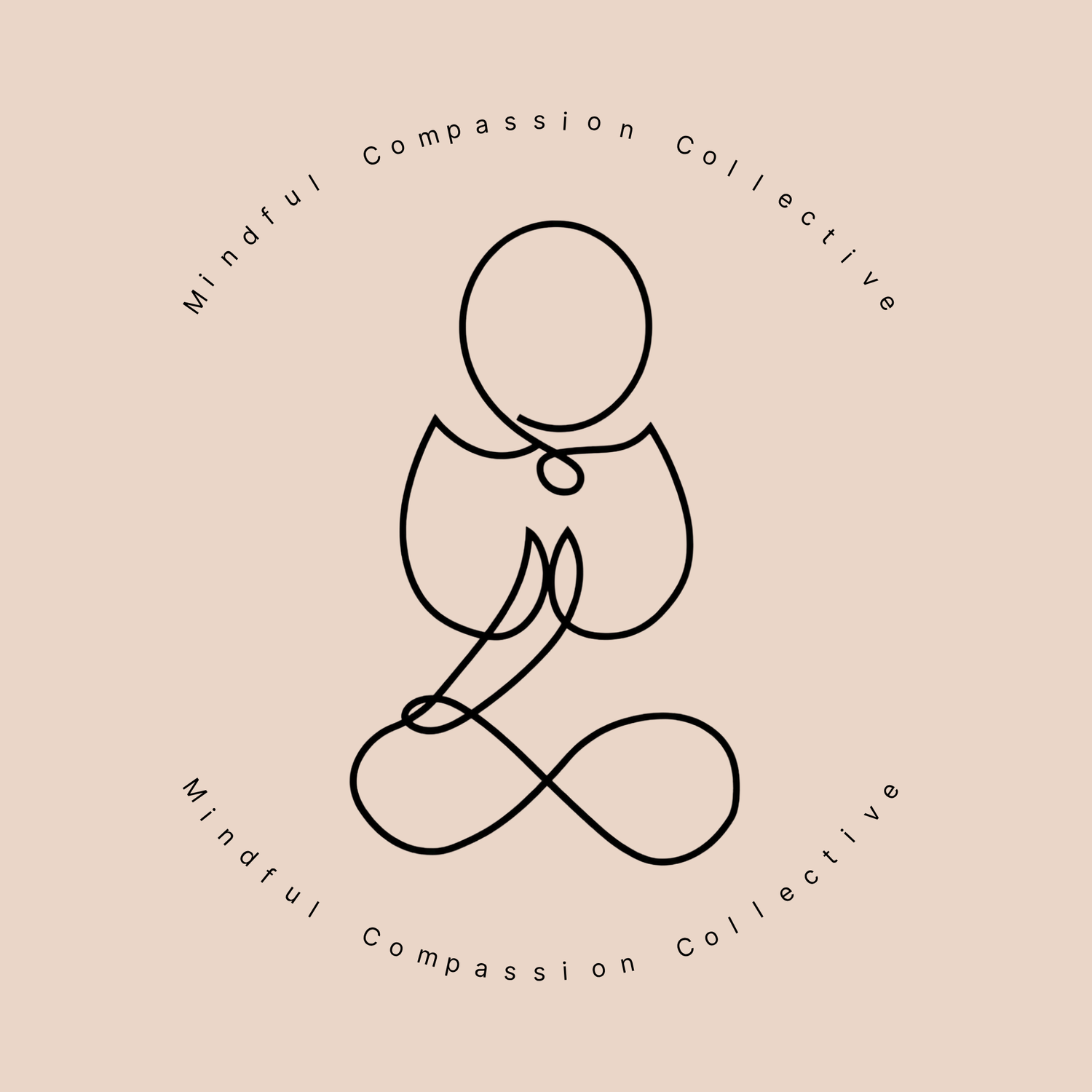 Mindful Compassion Collective