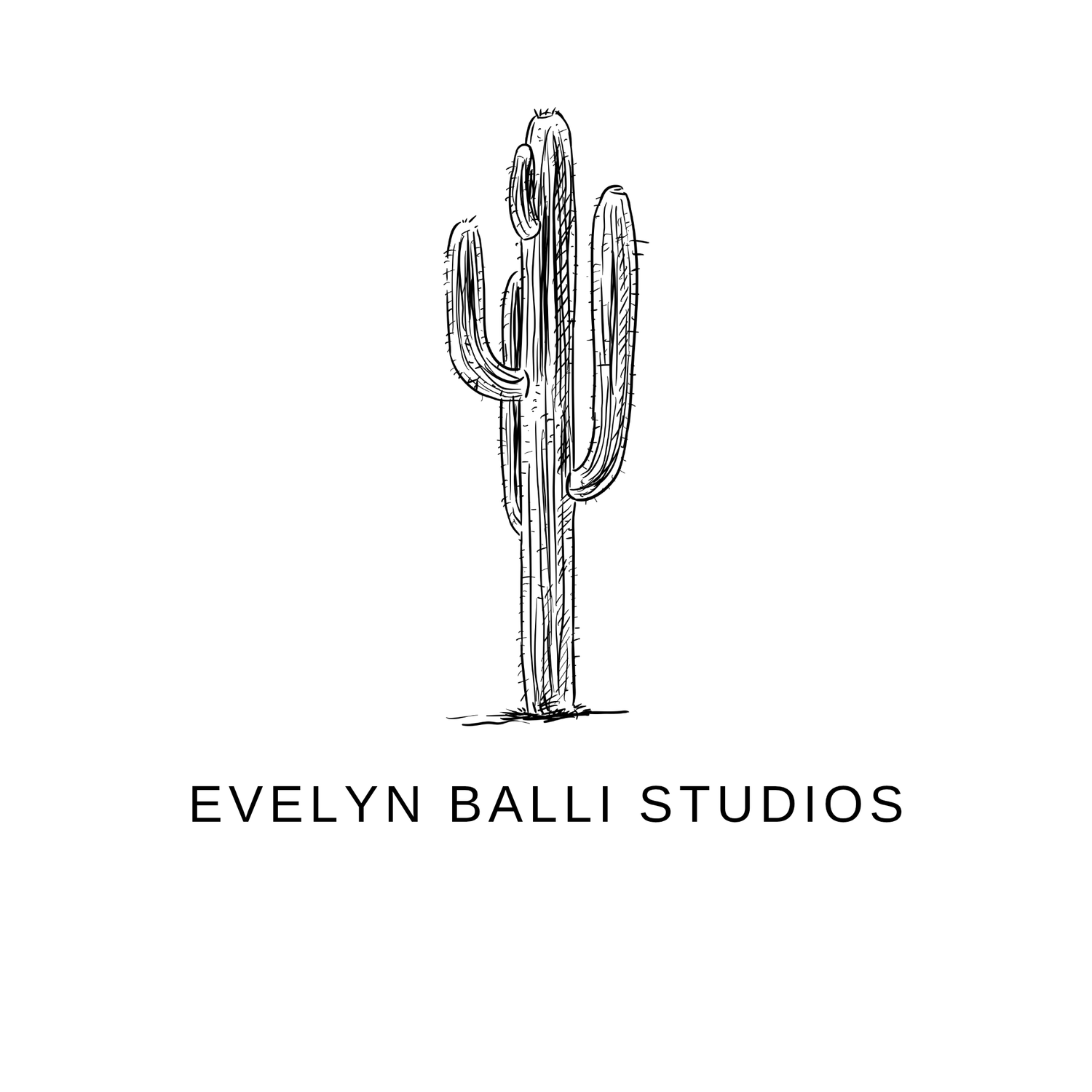 Your Site Title