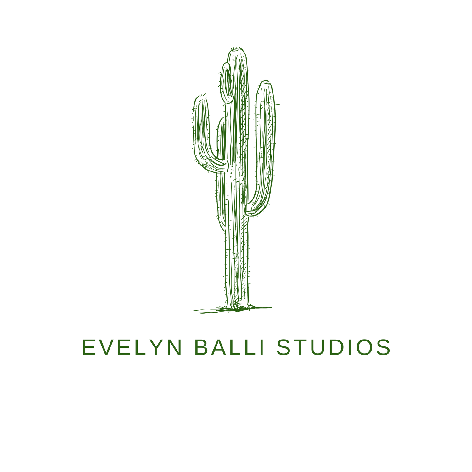 Your Site Title
