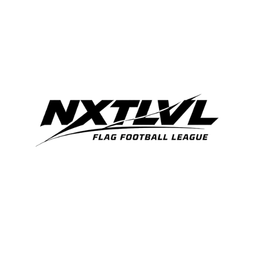 NXT LVL FLAG FOOTBALL LEAGUE
