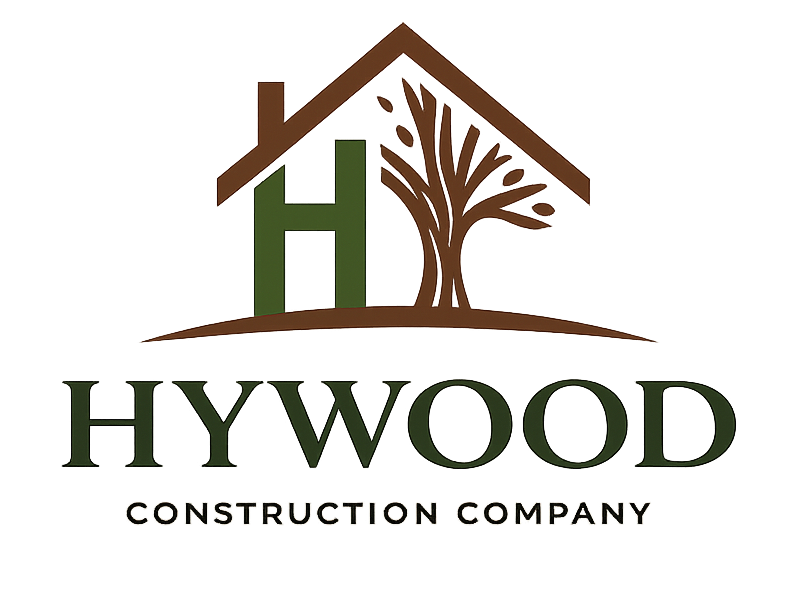 HY WOOD
