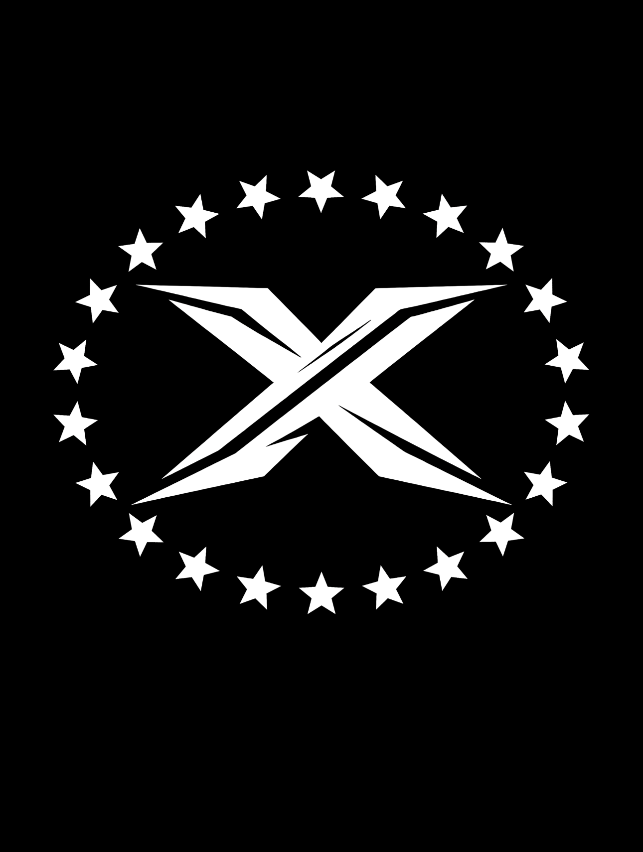 XCLSV