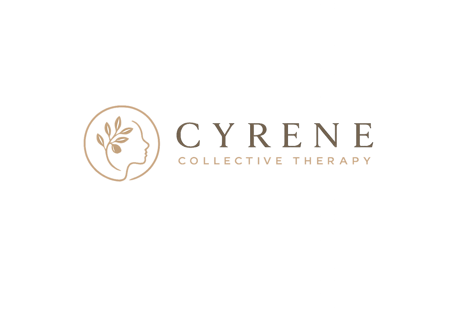 Cyrene Collective Therapy | Sara Fakhri, LCPC — Chicago Therapist