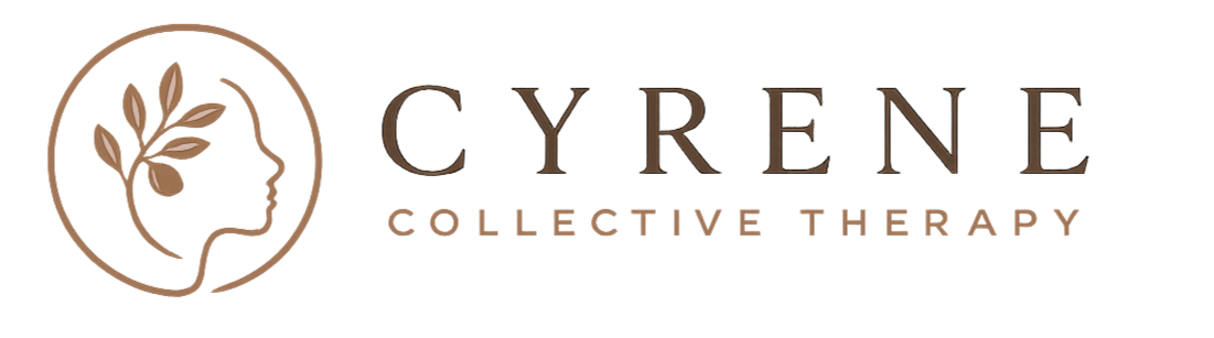 Cyrene Collective Therapy | Sara Fakhri, LCPC — Chicago Therapist