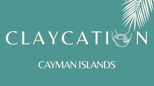 Claycation, Cayman Islands