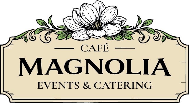 Café Magnolia