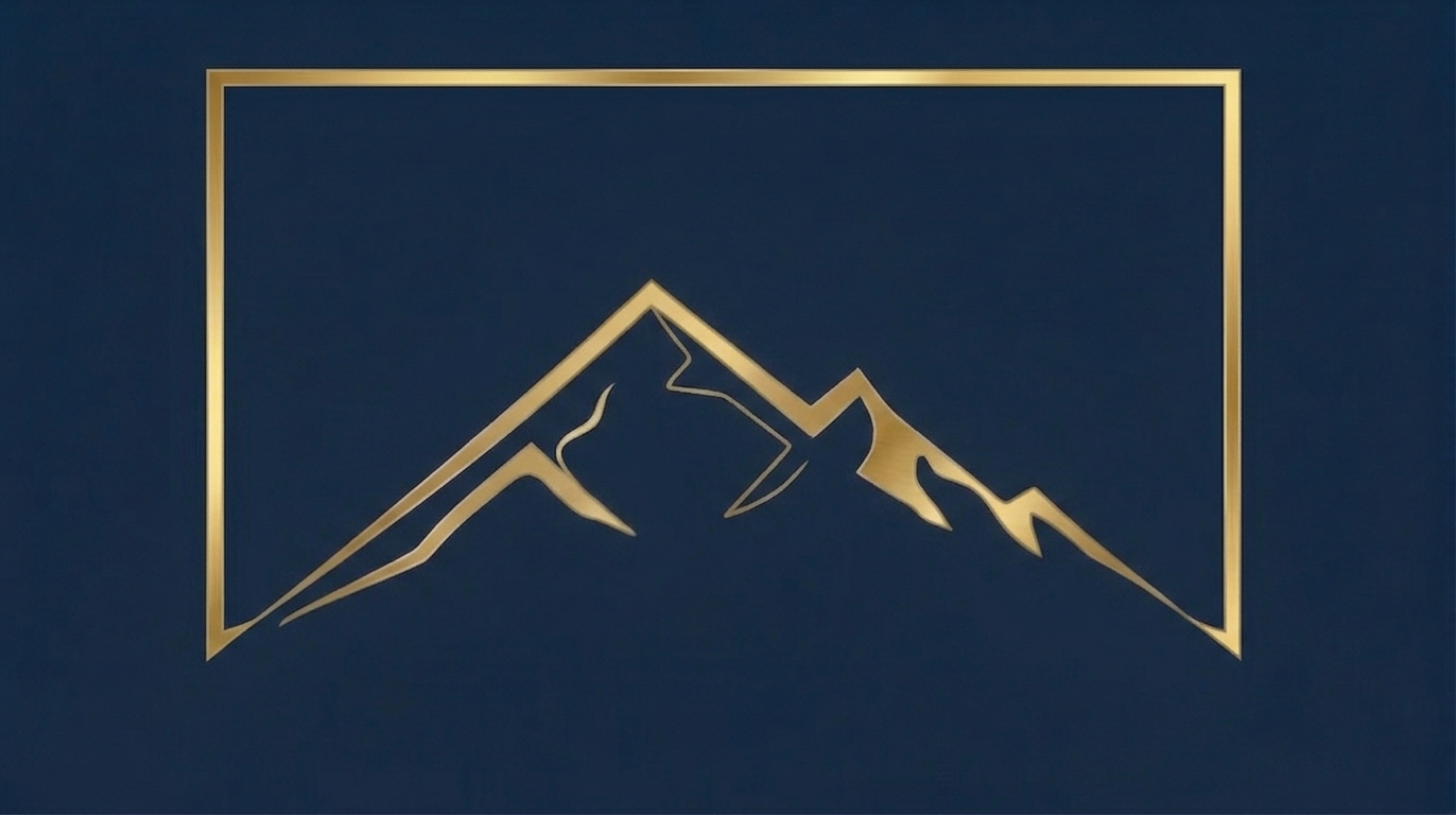 Caines Crest Capital