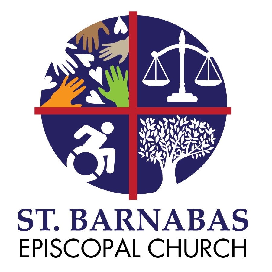 St. Barnabas Episcopal Church