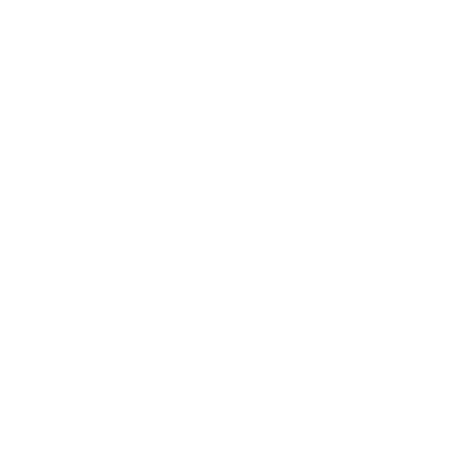 Saintified Podcast