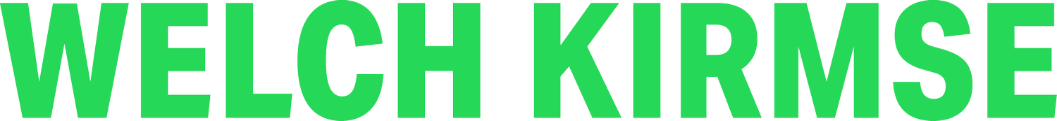 Welch Kirmse