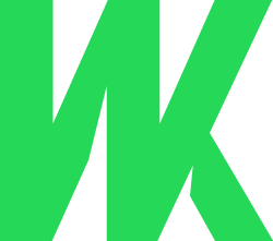 Welch Kirmse
