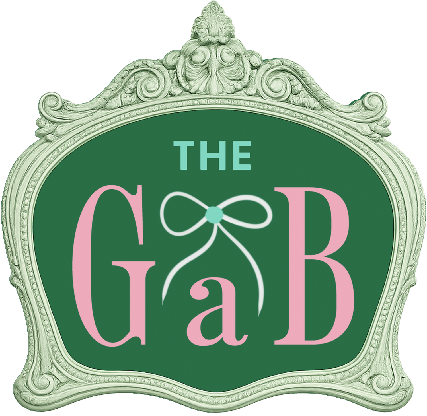 Gem'a'Bow