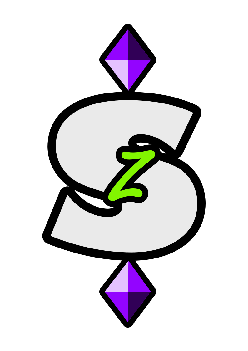 Siren Zero