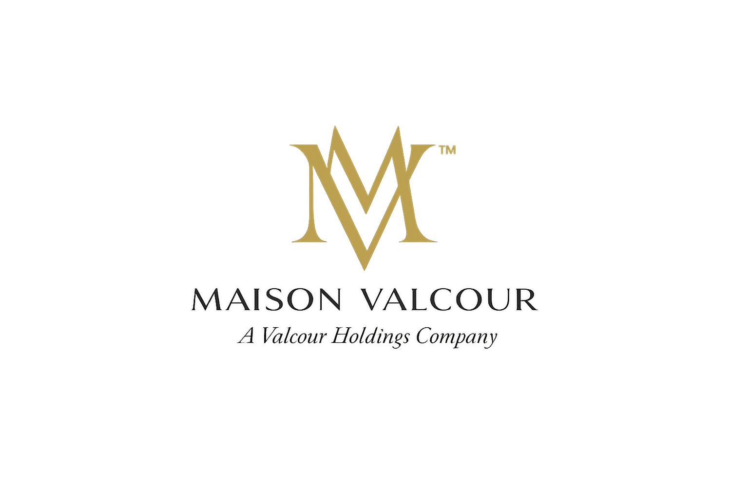 Maison Valcour