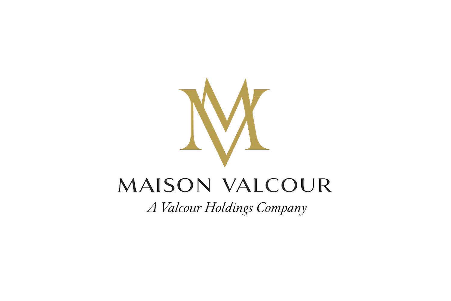 Maison Valcour