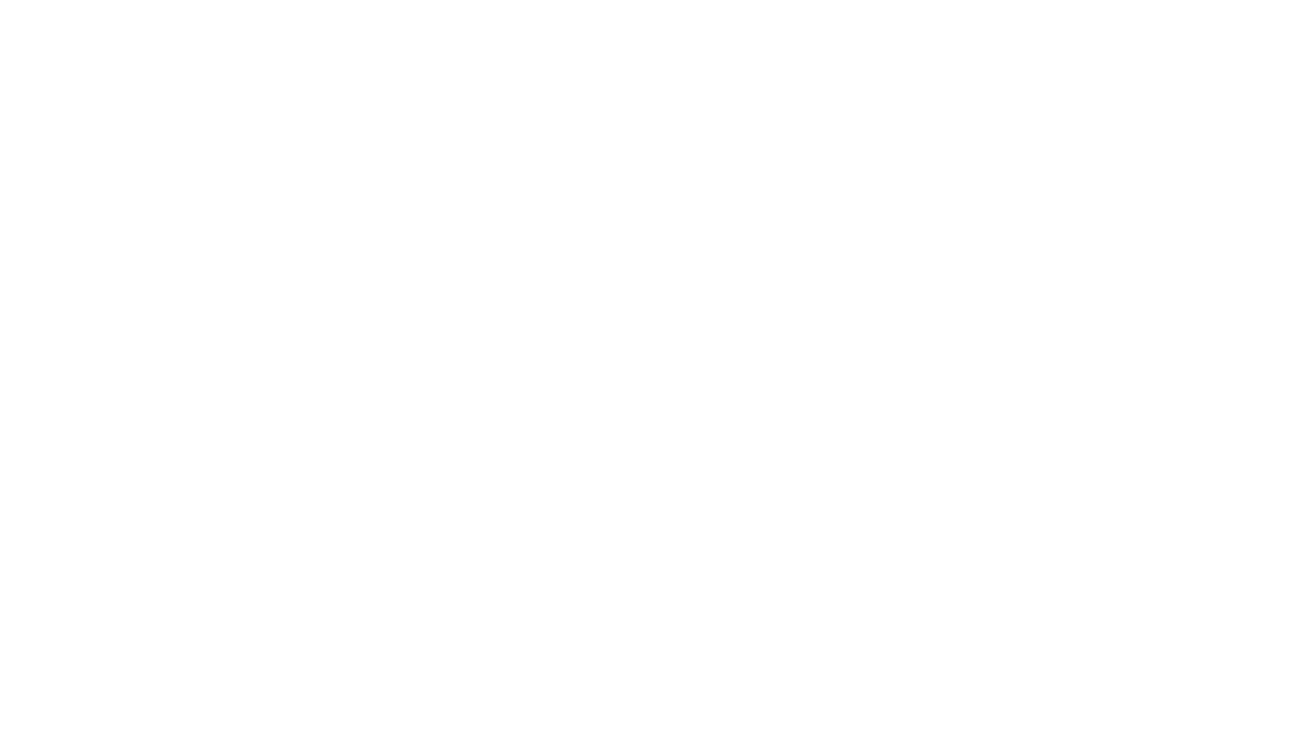The Fellowship