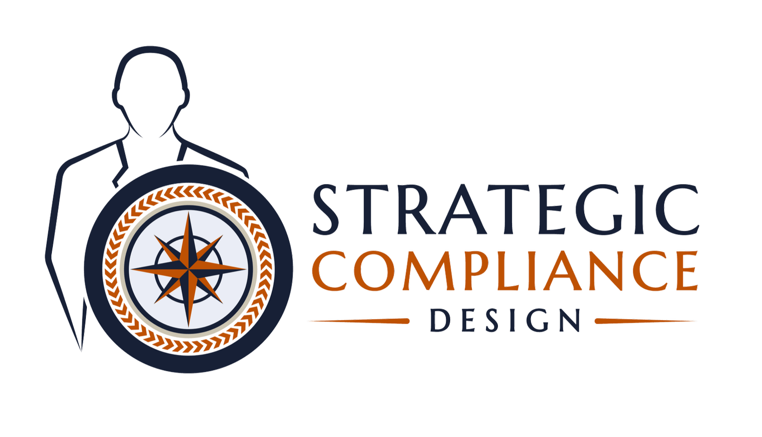 Strategic Compliance Design