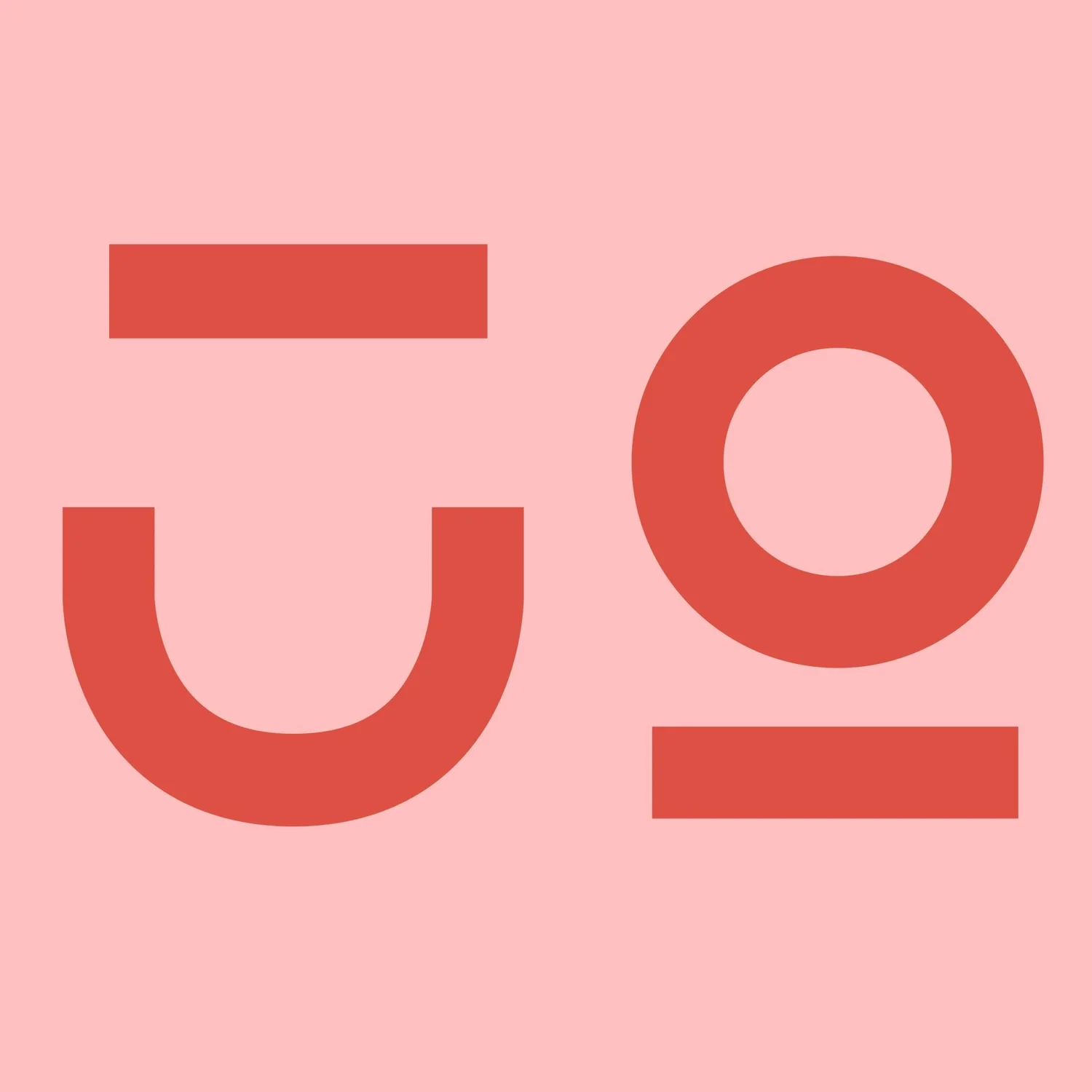 KyuBox