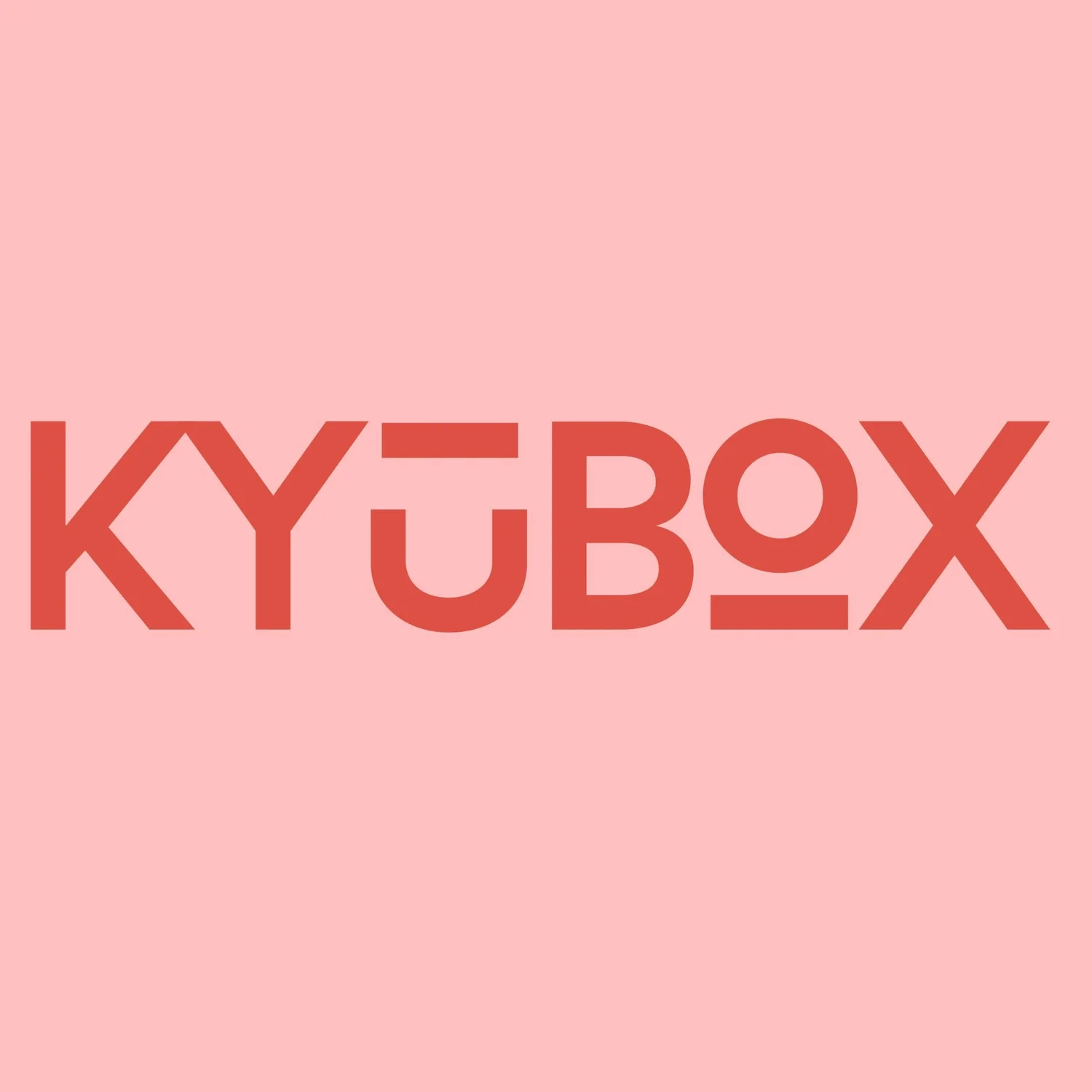 KyuBox