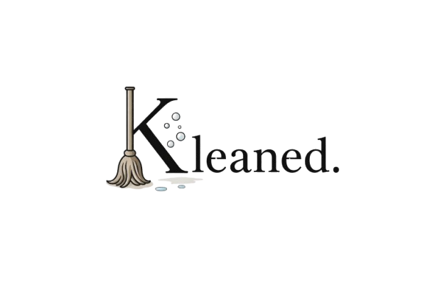 Kleaned