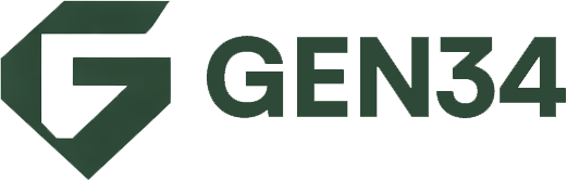 GEN34