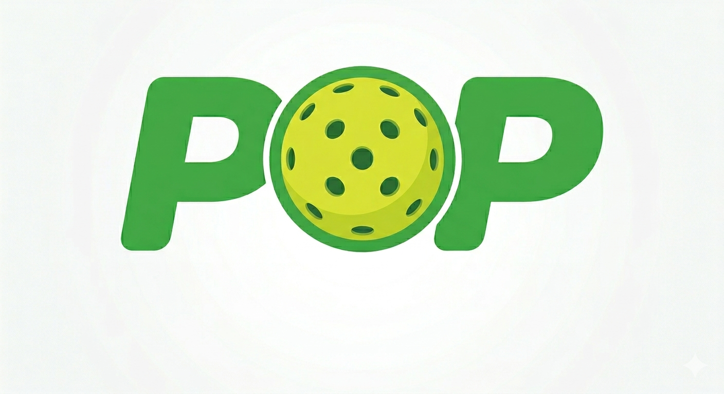 Pre-Owned Pickleball