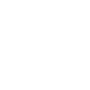 MOMENTUM CREATIVE STUDIO