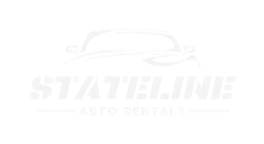Stateline Auto Rentals