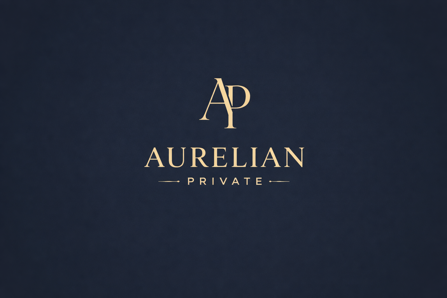 Aurelian Private