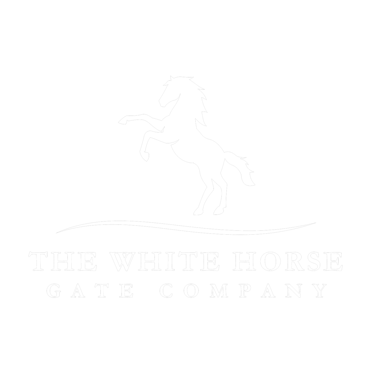The White Horse Gate Company