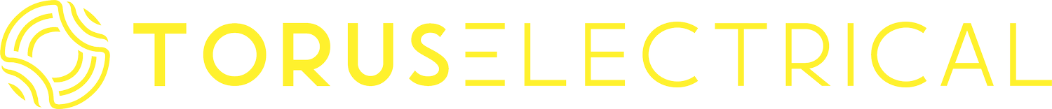 TORUS ELECTRICAL