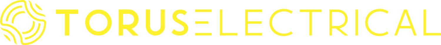 TORUS ELECTRICAL