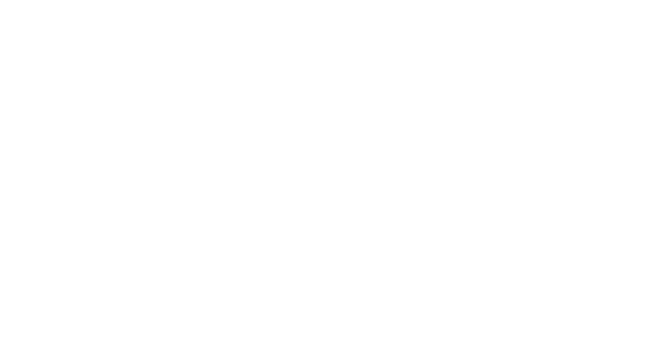 Tiverton Bakeshop