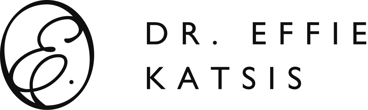 Dr. Effie Katsis