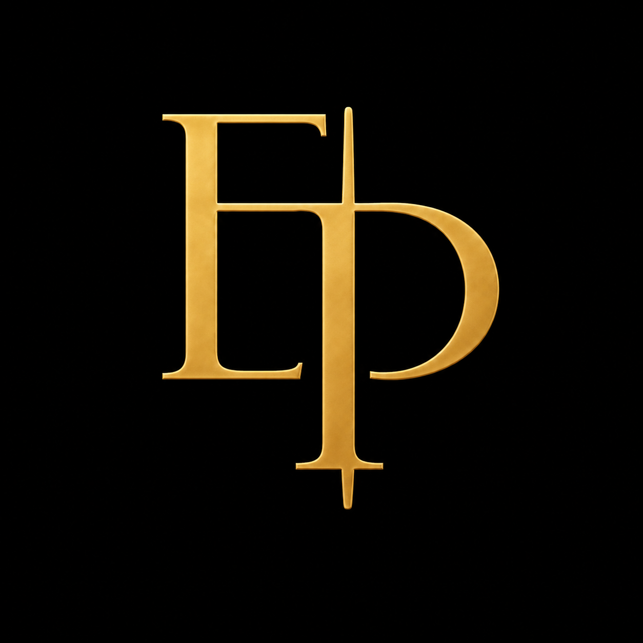 The Esther Practice