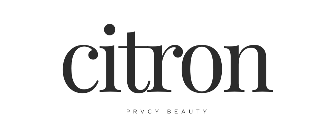 Citron by PRVCY
